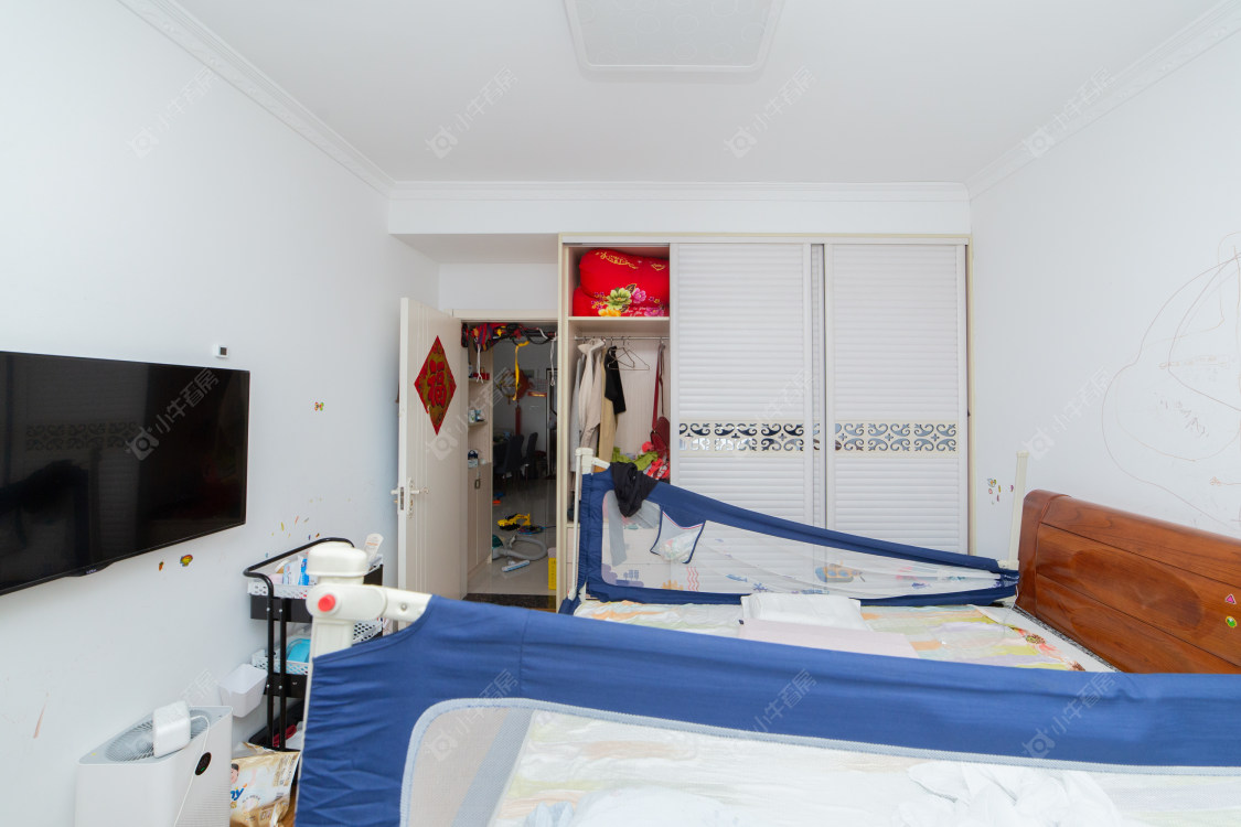 常州飞龙新苑在售二手房_小牛看房