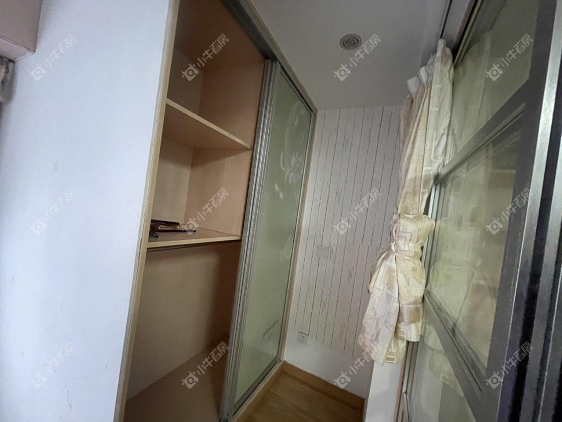 常州喜盈门花苑在租房源室内图_小牛看房