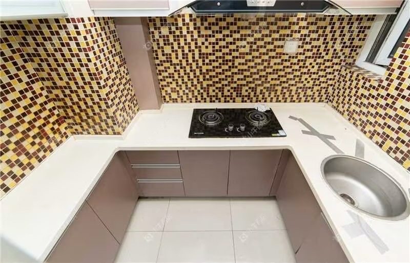 御水华庭二期房源室内图 常州御水华庭二期在租房源室内图_小牛看房