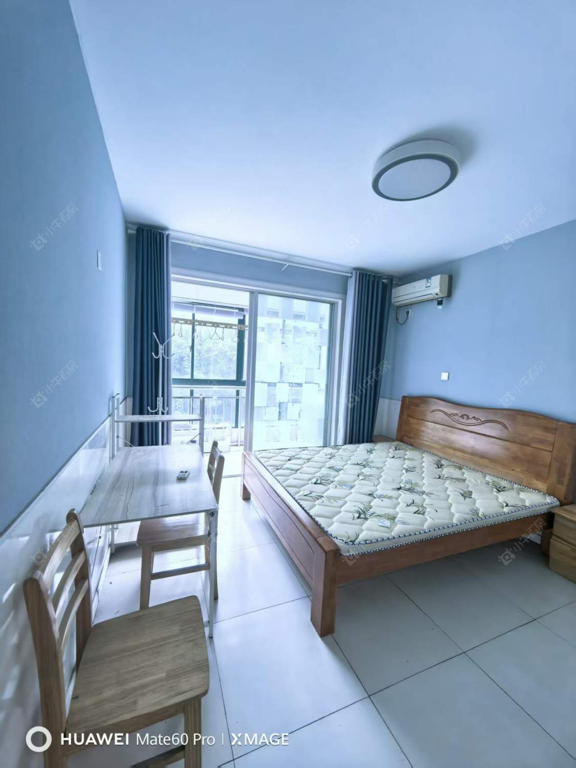 常州丰乐尚都在租房源室内图_小牛看房