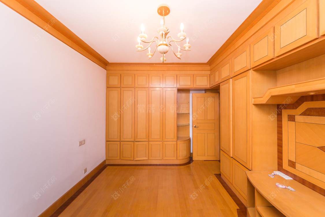 常州文亨花园在售二手房源室内图_小牛看房