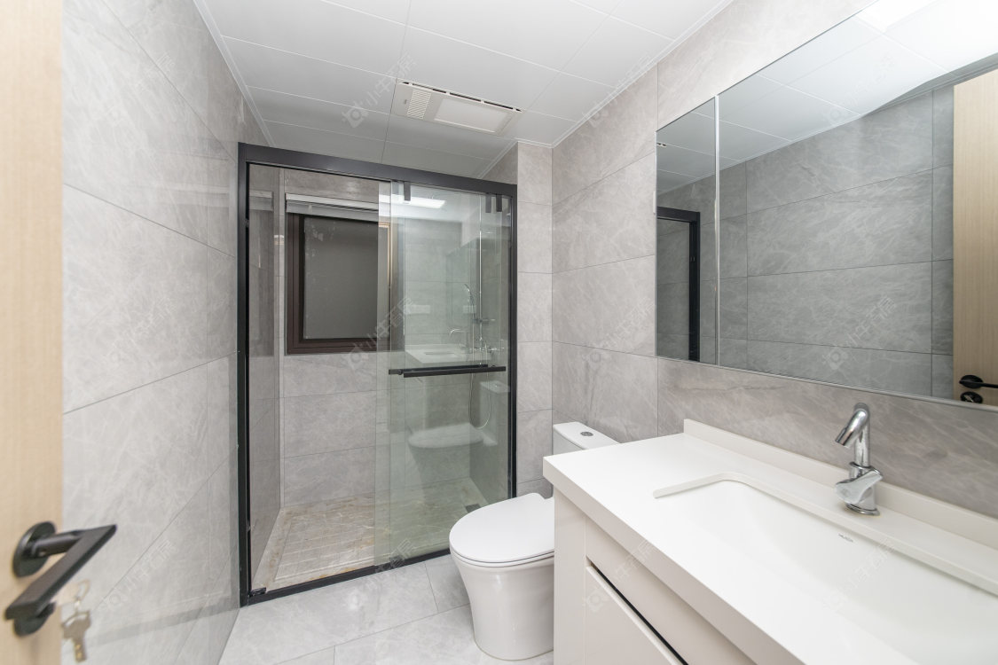 常州玉兰广场五期在售二手房源室内图_小牛看房