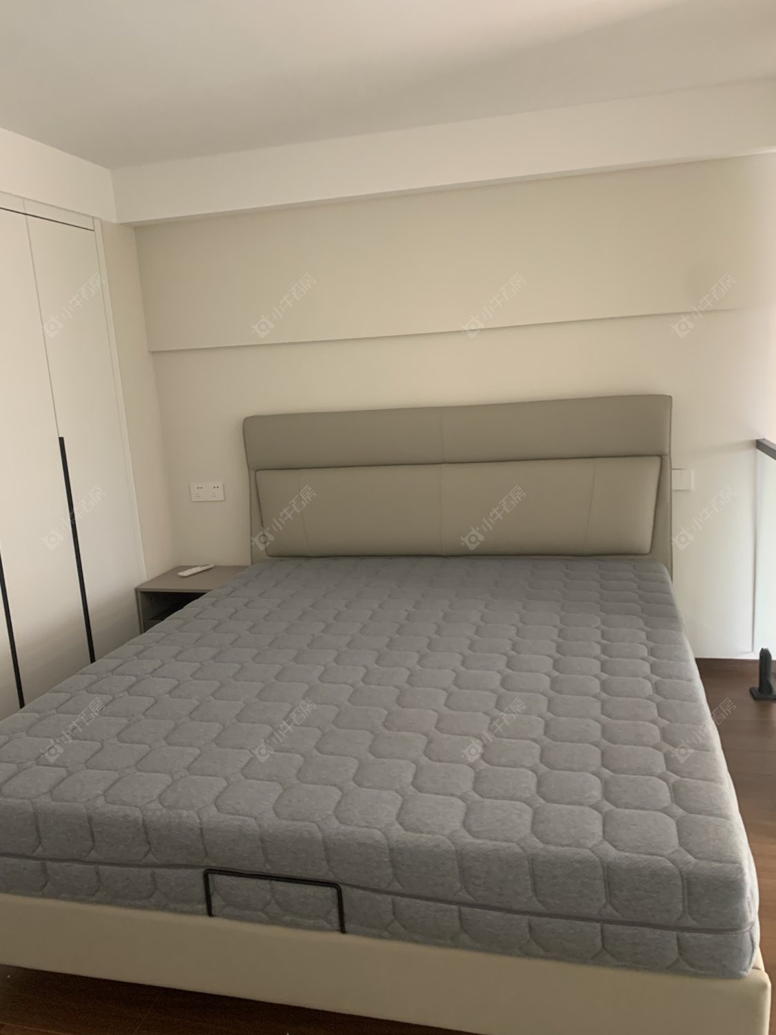 常州龙控·公园尚都在租房源_小牛看房