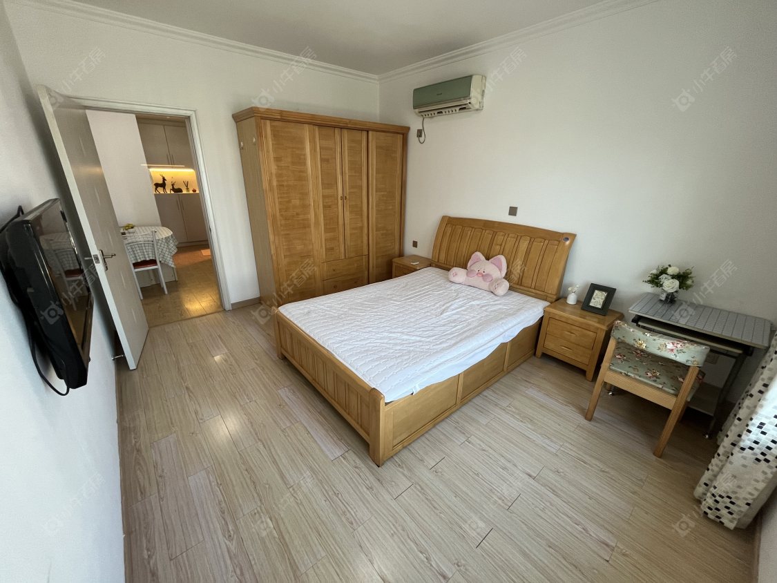 天禄商务广场房源 常州天禄商务广场在租房源_小牛看房