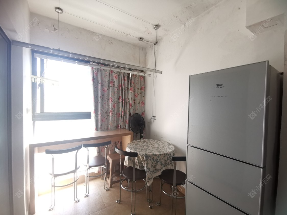 常州新北万达广场在租房源_小牛看房