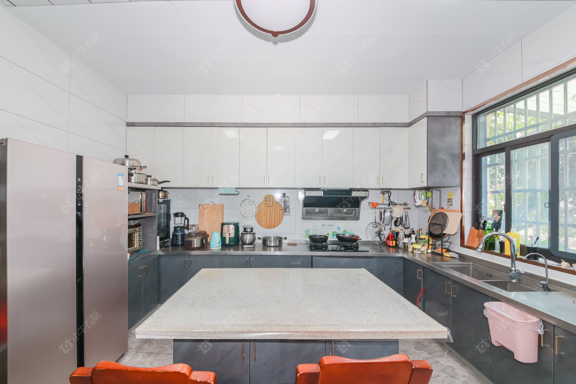 常州南园村在售二手房源室内图_小牛看房