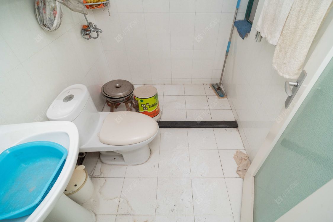 常州星鑫家园二期在售二手房源室内图_小牛看房