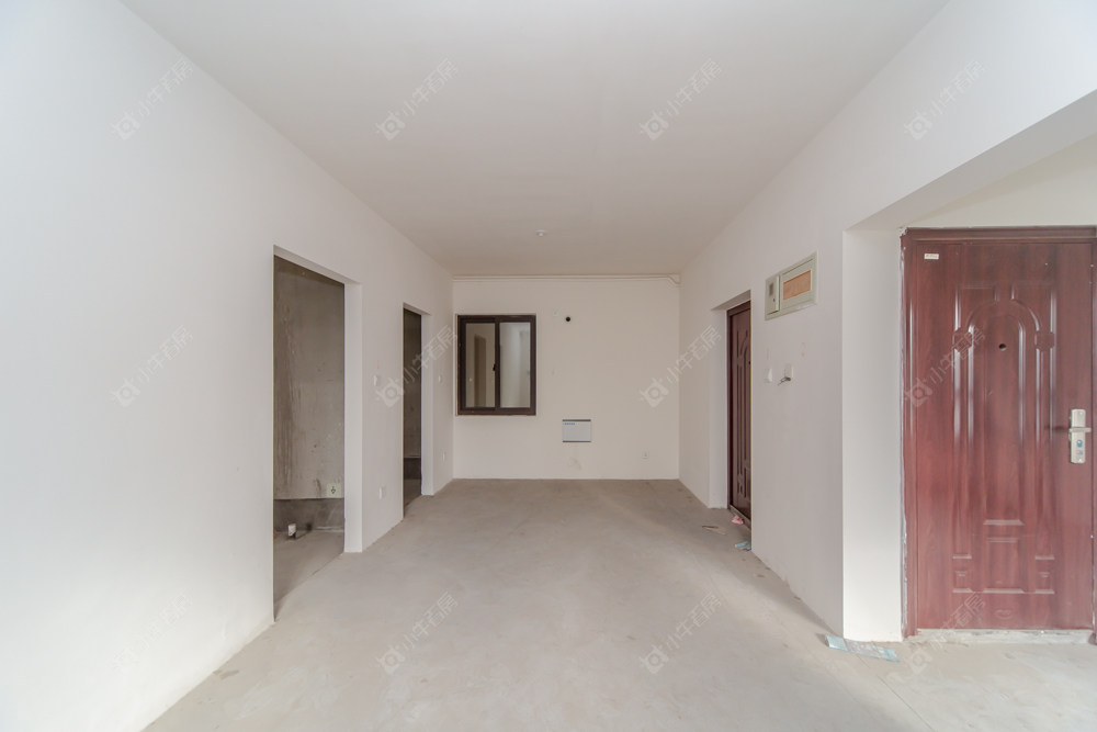 常州新名园在售二手房_小牛看房