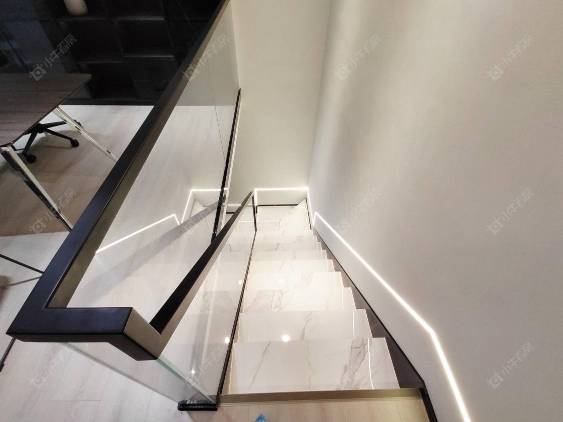 常州宏图大厦在租房源室内图_小牛看房