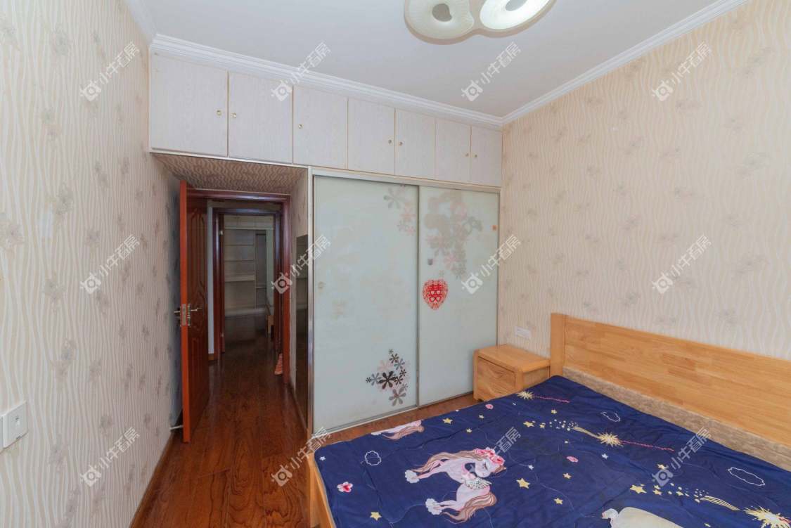 宝龙国际花园一期房源 常州宝龙国际花园一期在租房源_小牛看房