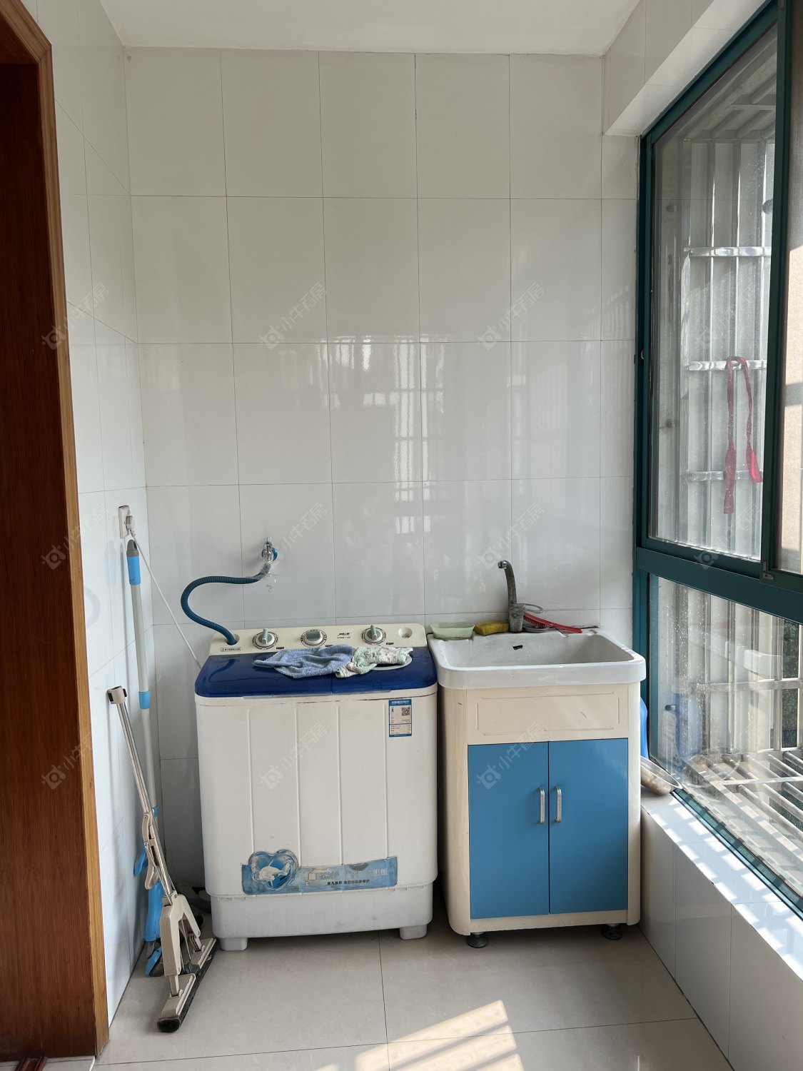 常州青竹苑C区在租房源_小牛看房