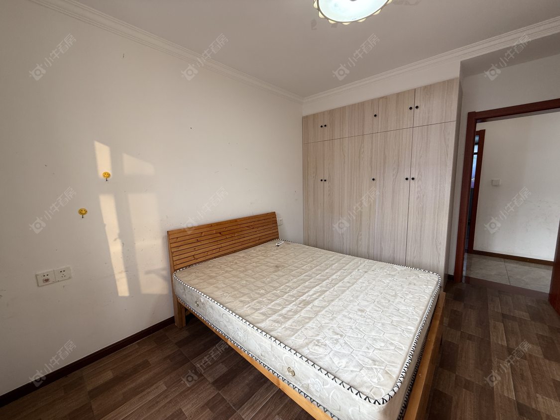 常州府北新村在租房源室内图_小牛看房