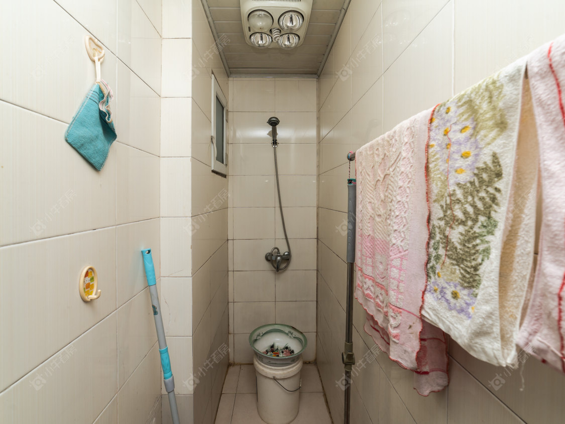 常州工房北区在售二手房源室内图_小牛看房