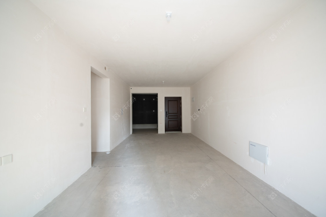 龙湖景粼天著房源室内图 常州龙湖景粼天著在售二手房源室内图_小牛看房