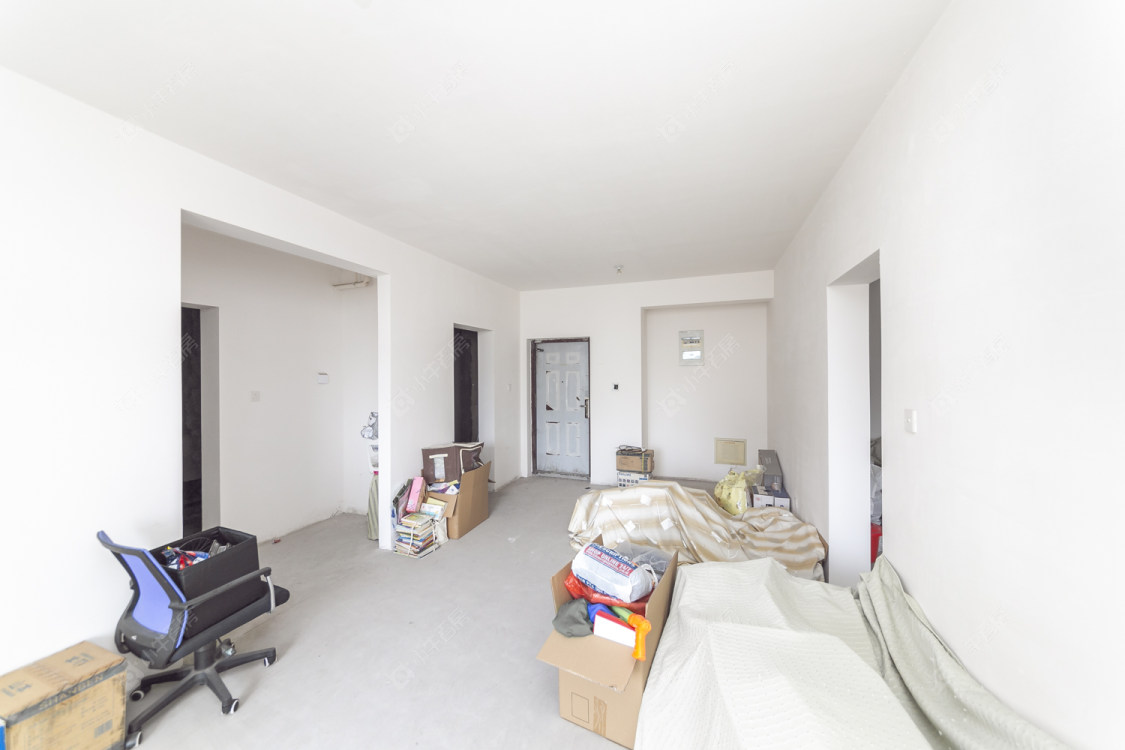 世纪华城东区房源室内图 常州世纪华城东区在售二手房源室内图_小牛看房