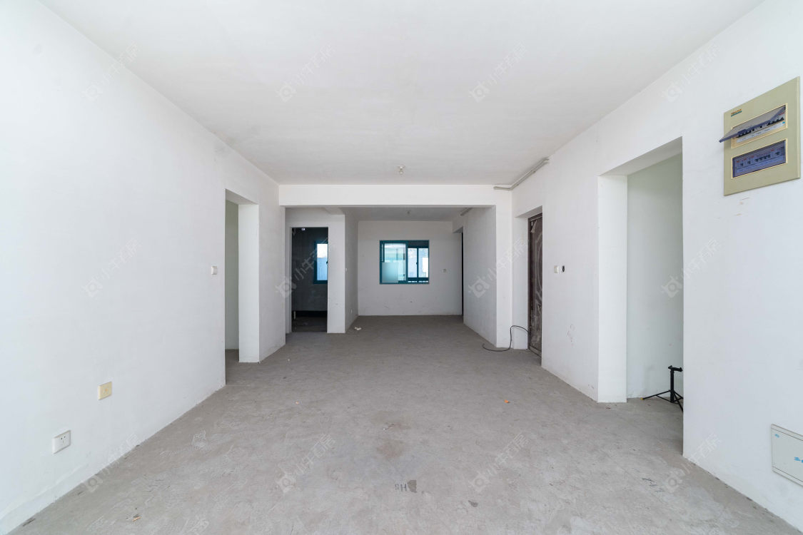 常州文渊居在售二手房源室内图_小牛看房