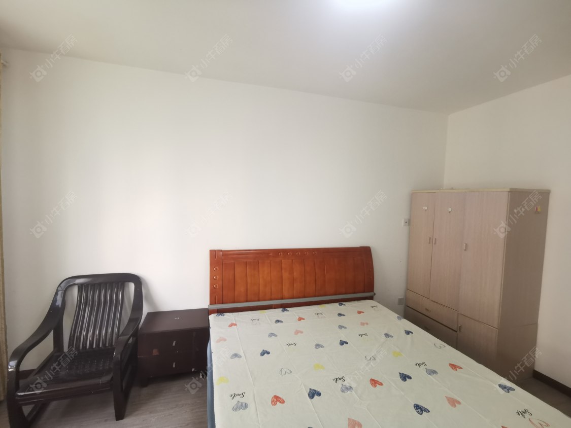 中奥珑郡房源 常州中奥珑郡在租房源_小牛看房