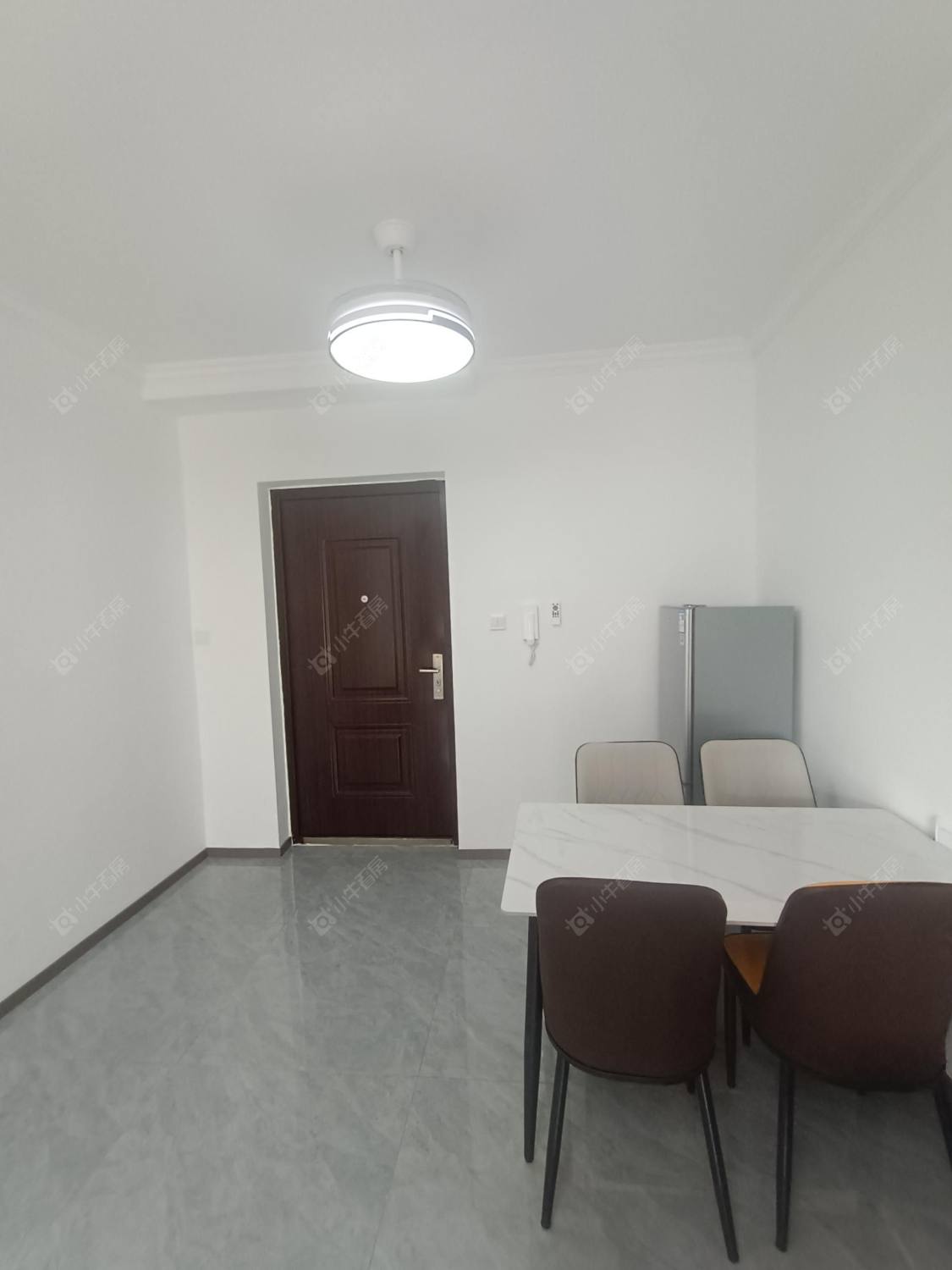 常州新欣嘉园在租房源室内图_小牛看房