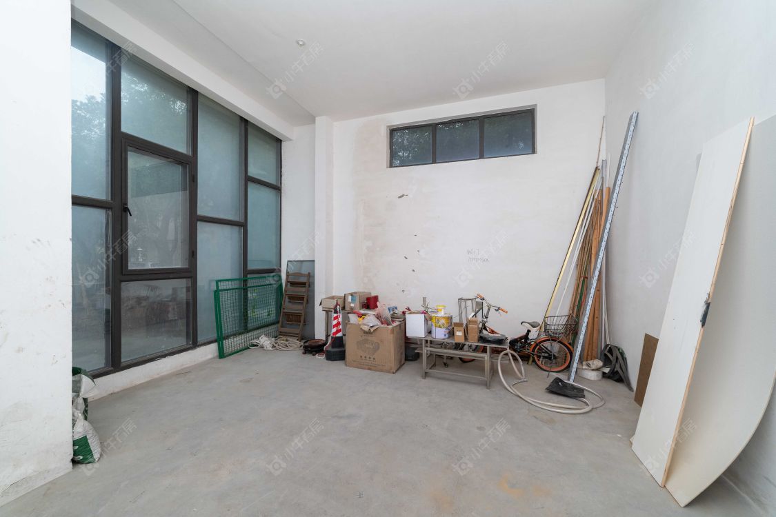 常州中天名园在售二手房_小牛看房