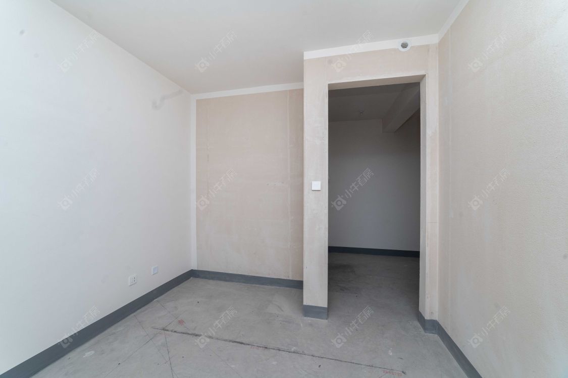 常州观湖名轩在售二手房源室内图_小牛看房