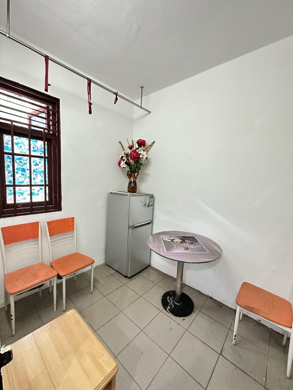 清凉新村房源室内图 常州清凉新村在租房源室内图_小牛看房