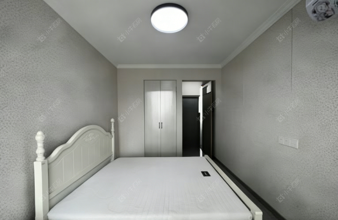 丁香苑(钟楼)房源户型图 常州丁香苑(钟楼)在租房源户型图_小牛看房