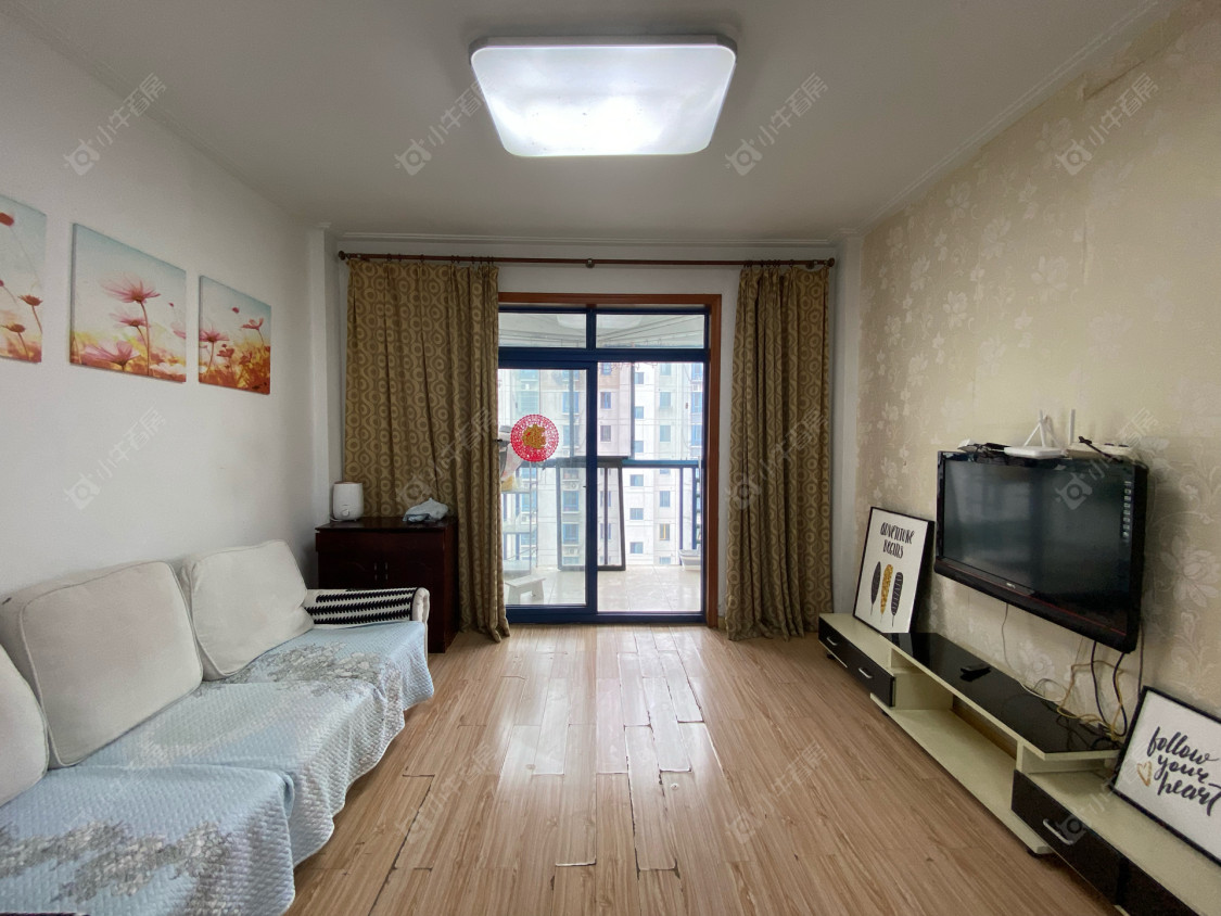 太湖明珠苑北区房源室内图 常州太湖明珠苑北区在租房源室内图_小牛看房