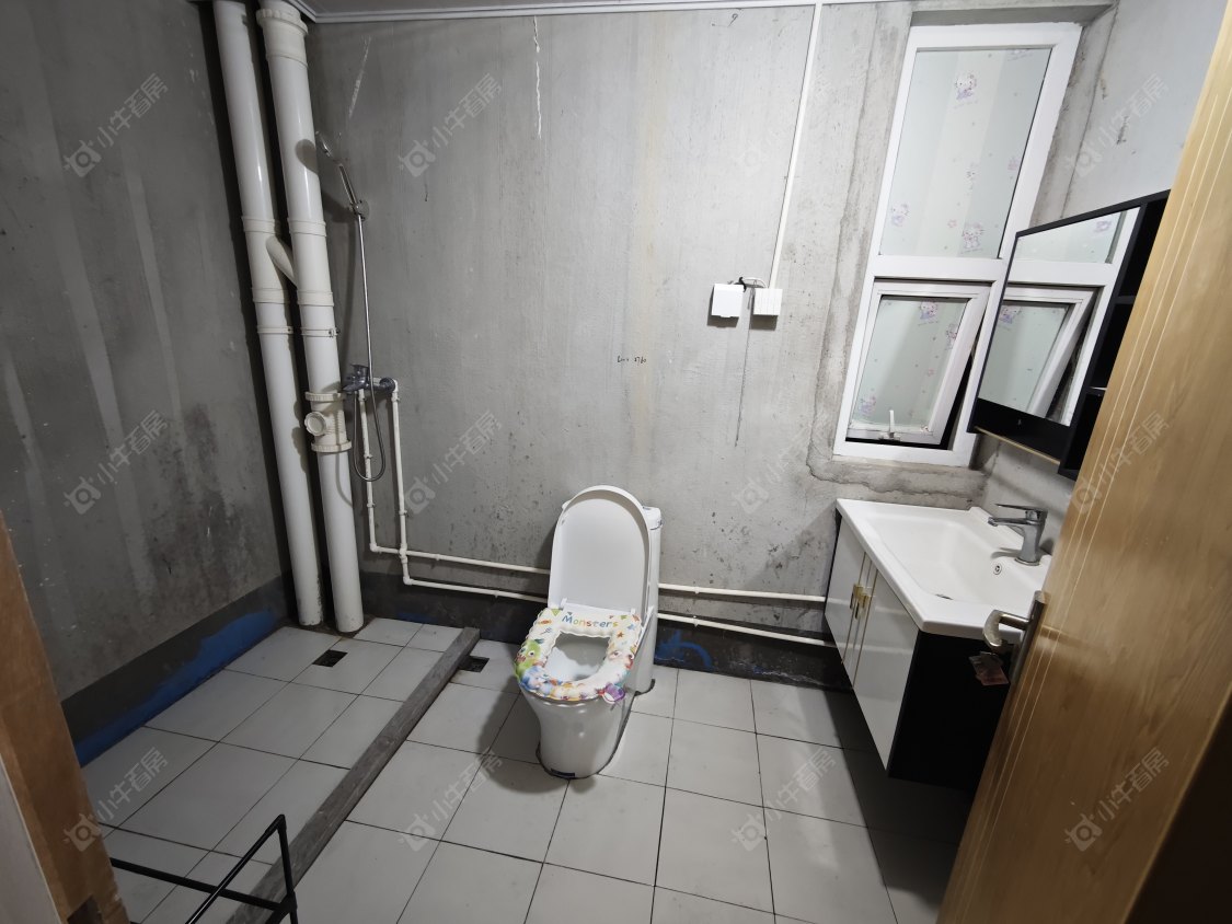 百馨西苑四期房源 常州百馨西苑四期在租房源_小牛看房