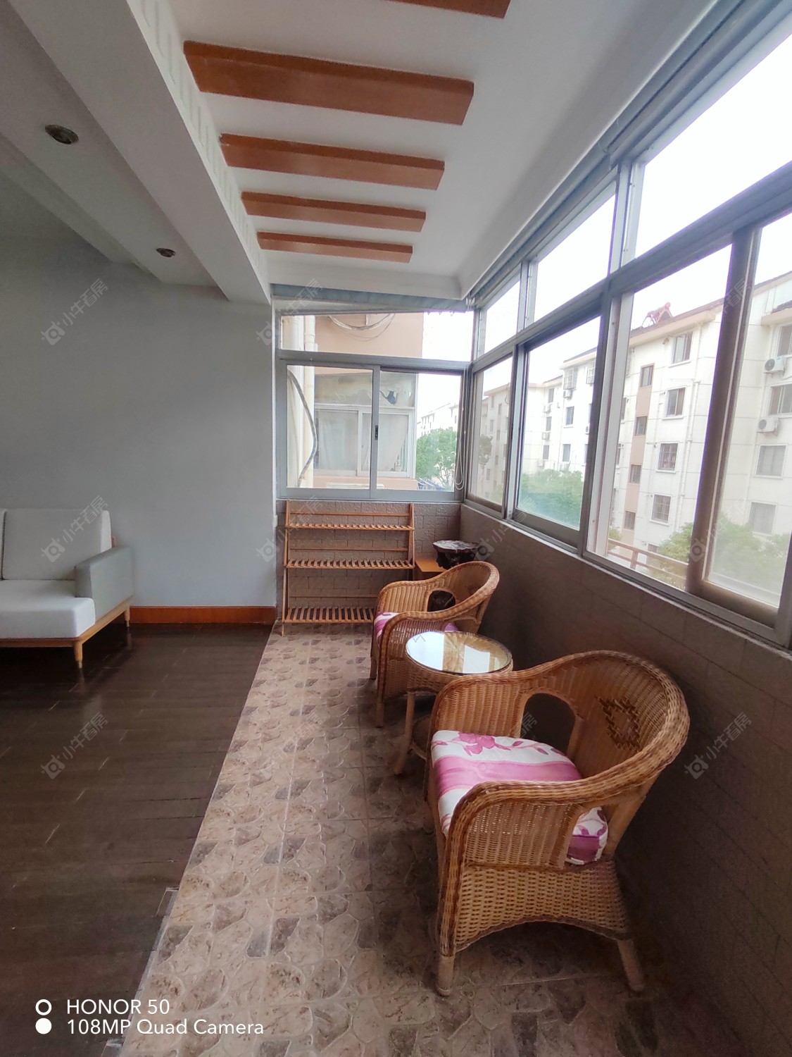 翠竹新村北区房源 常州翠竹新村北区在租房源_小牛看房