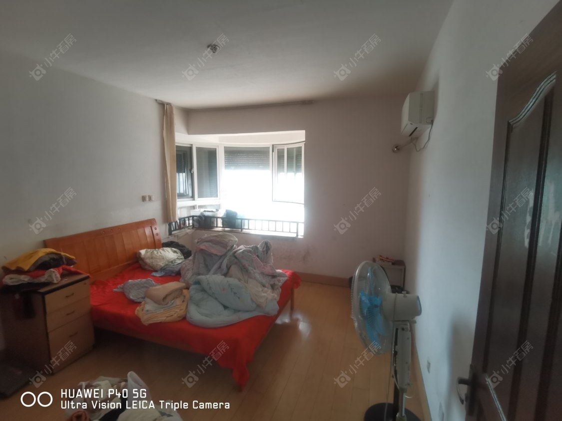 常州凯尔枫尚花园在租房源_小牛看房