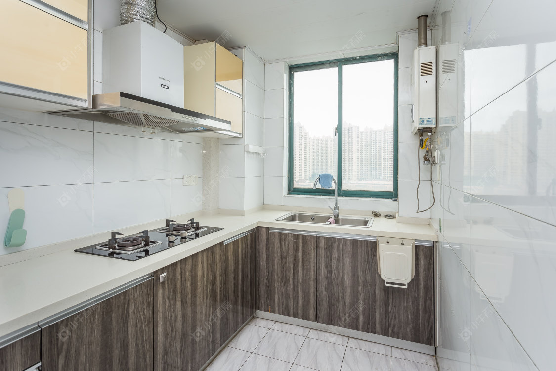 常州盛世名门在售二手房源室内图_小牛看房