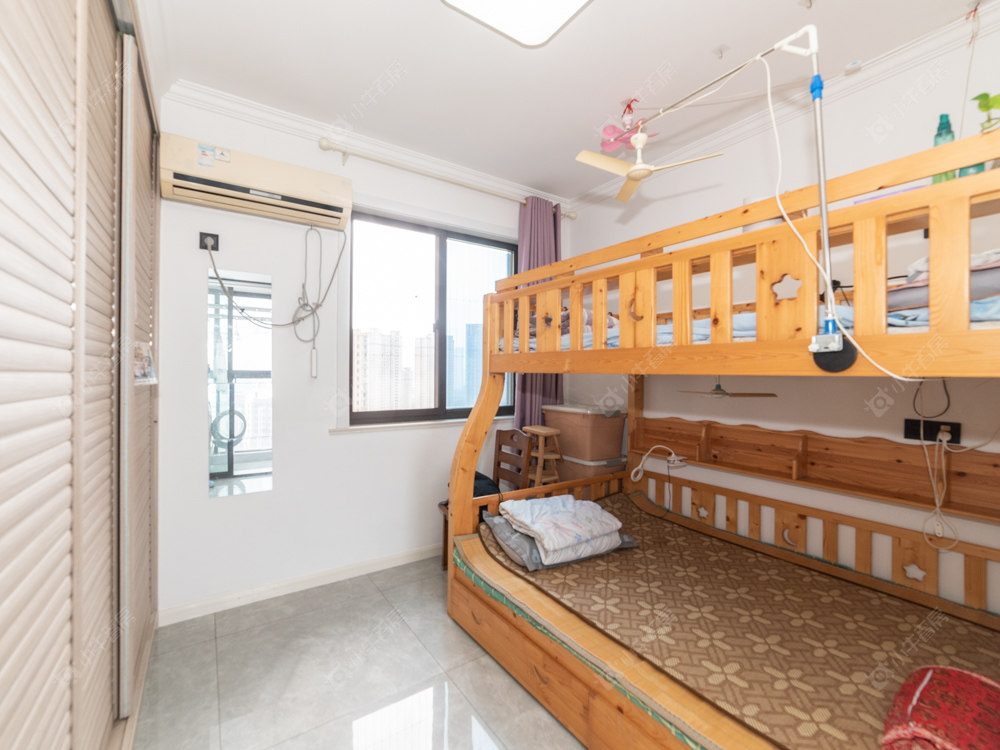 九洲花园一期房源室内图 常州九洲花园一期在售二手房源室内图_小牛看房