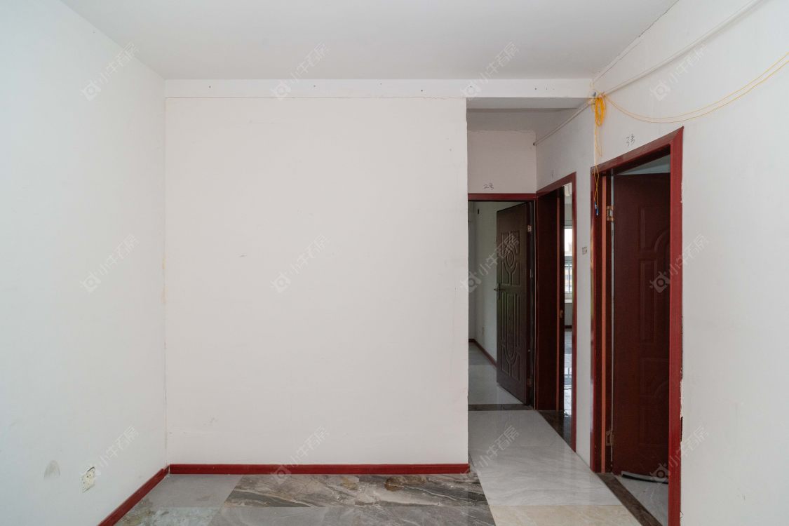 河枫御景花苑房源室内图 常州河枫御景花苑在售二手房源室内图_小牛看房