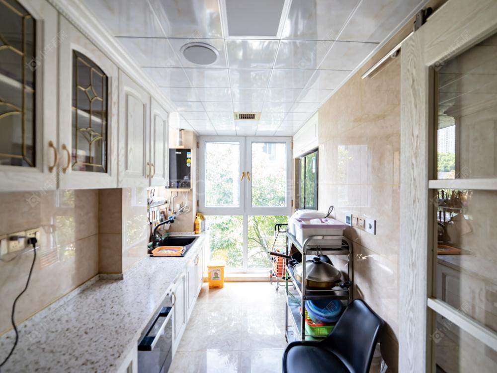 朝阳瑞景华庭房源室内图 常州朝阳瑞景华庭在售二手房源室内图_小牛看房