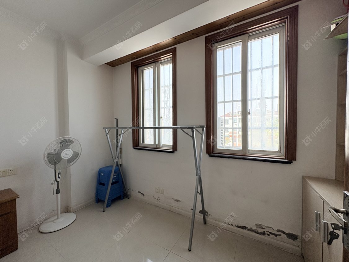 丹阳紫荆花园在售二手房源室内图_小牛看房