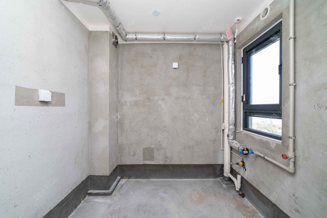 常州观湖名轩在售二手房源室内图_小牛看房