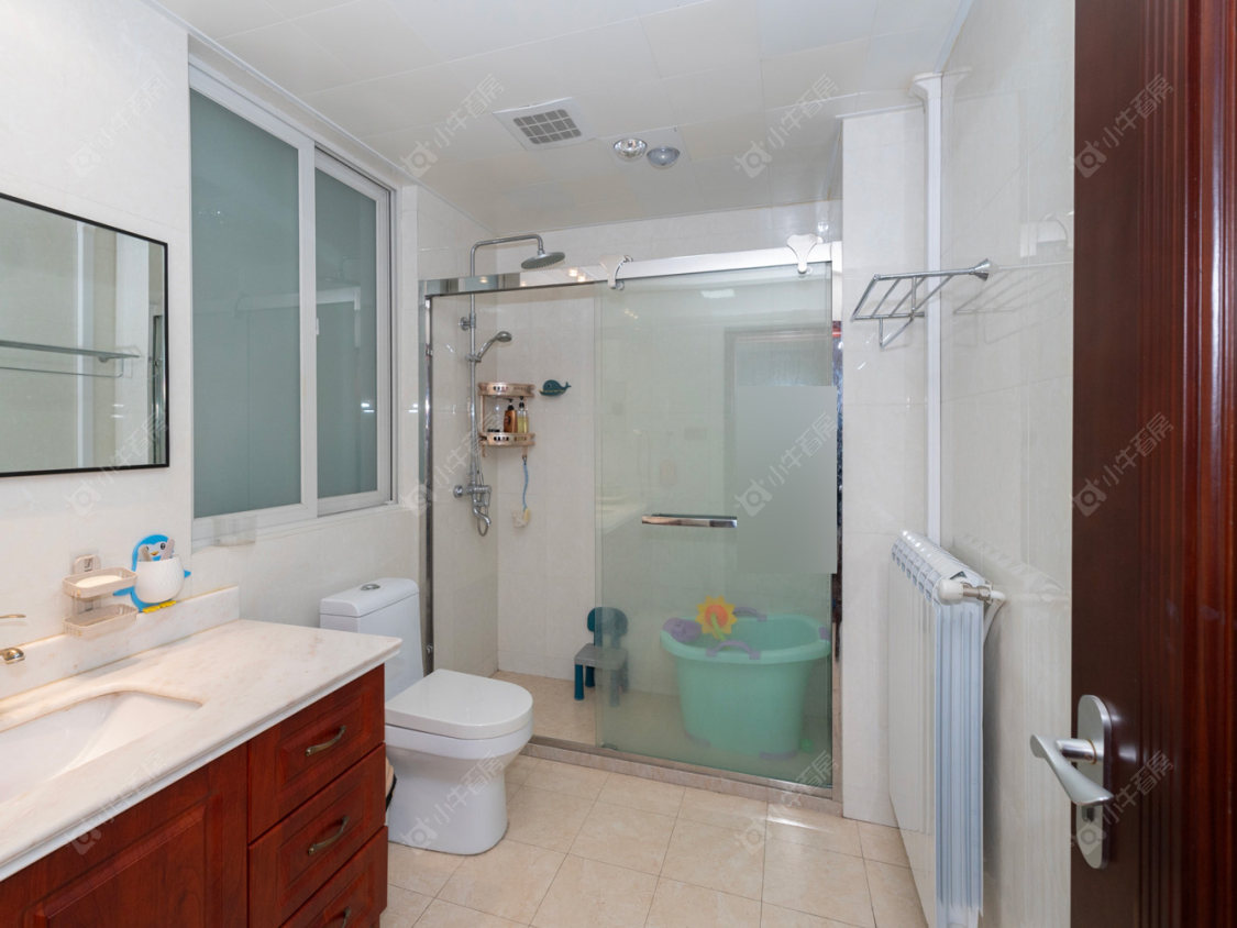 常州紫金园在售二手房源室内图_小牛看房