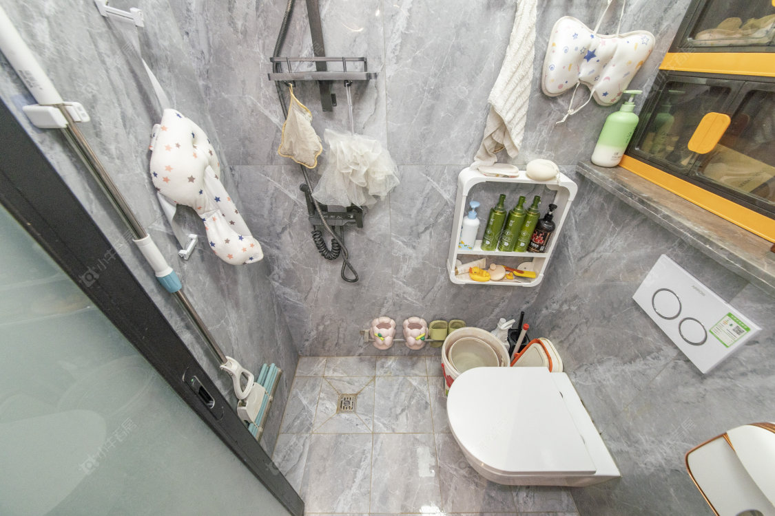 四季新城金典房源室内图 常州四季新城金典在售二手房源室内图_小牛看房