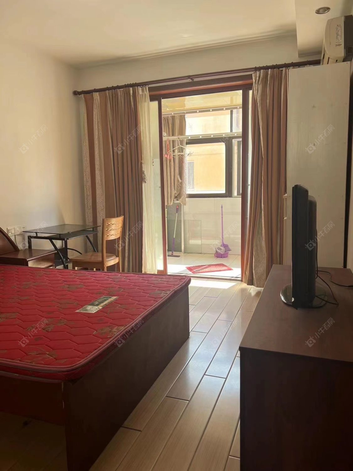 常州北直街在租房源室内图_小牛看房