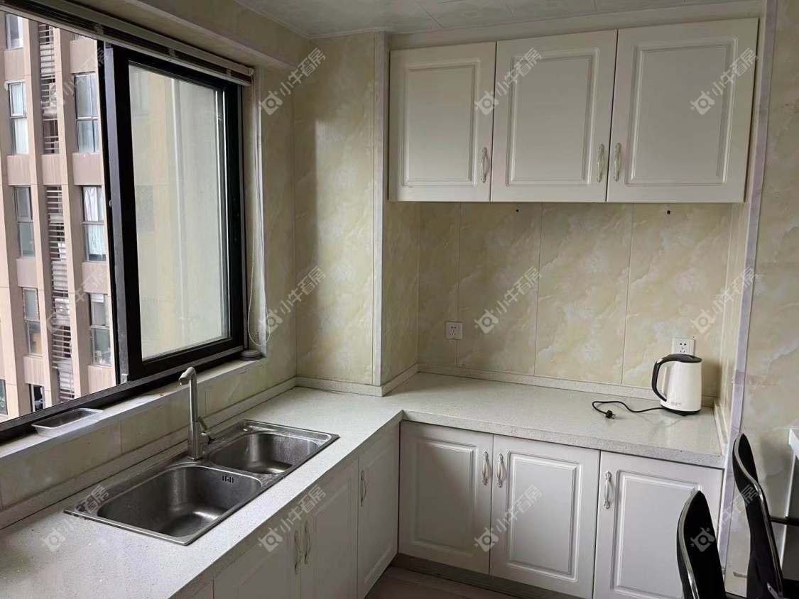 常州吾悦广场悦+公寓在租房源_小牛看房