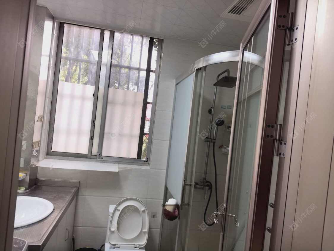 常州邹新花园南区在租房源_小牛看房