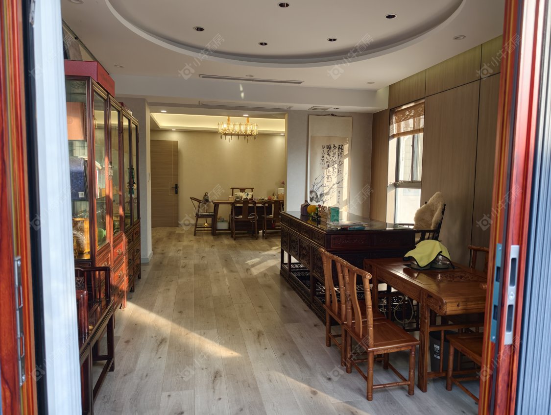 香梅花园房源 常州香梅花园在租房源_小牛看房