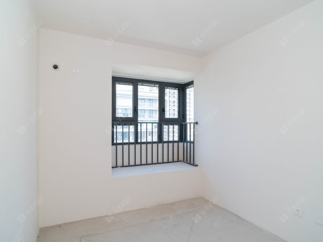 璞悦缦宸房源室内图 常州璞悦缦宸在售二手房源室内图_小牛看房