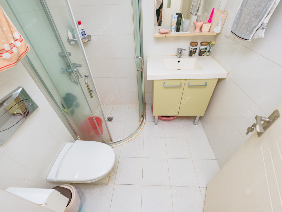 常州中意宝第在售二手房源室内图_小牛看房