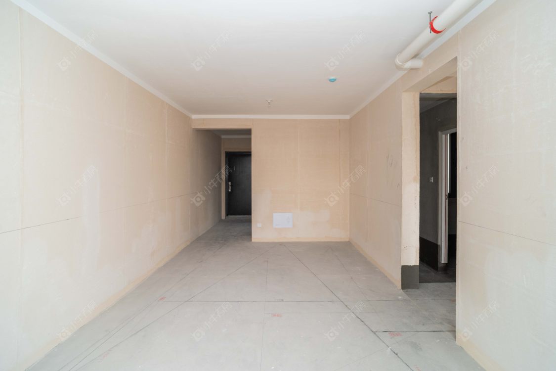 常州锦上香郡在售二手房源室内图_小牛看房