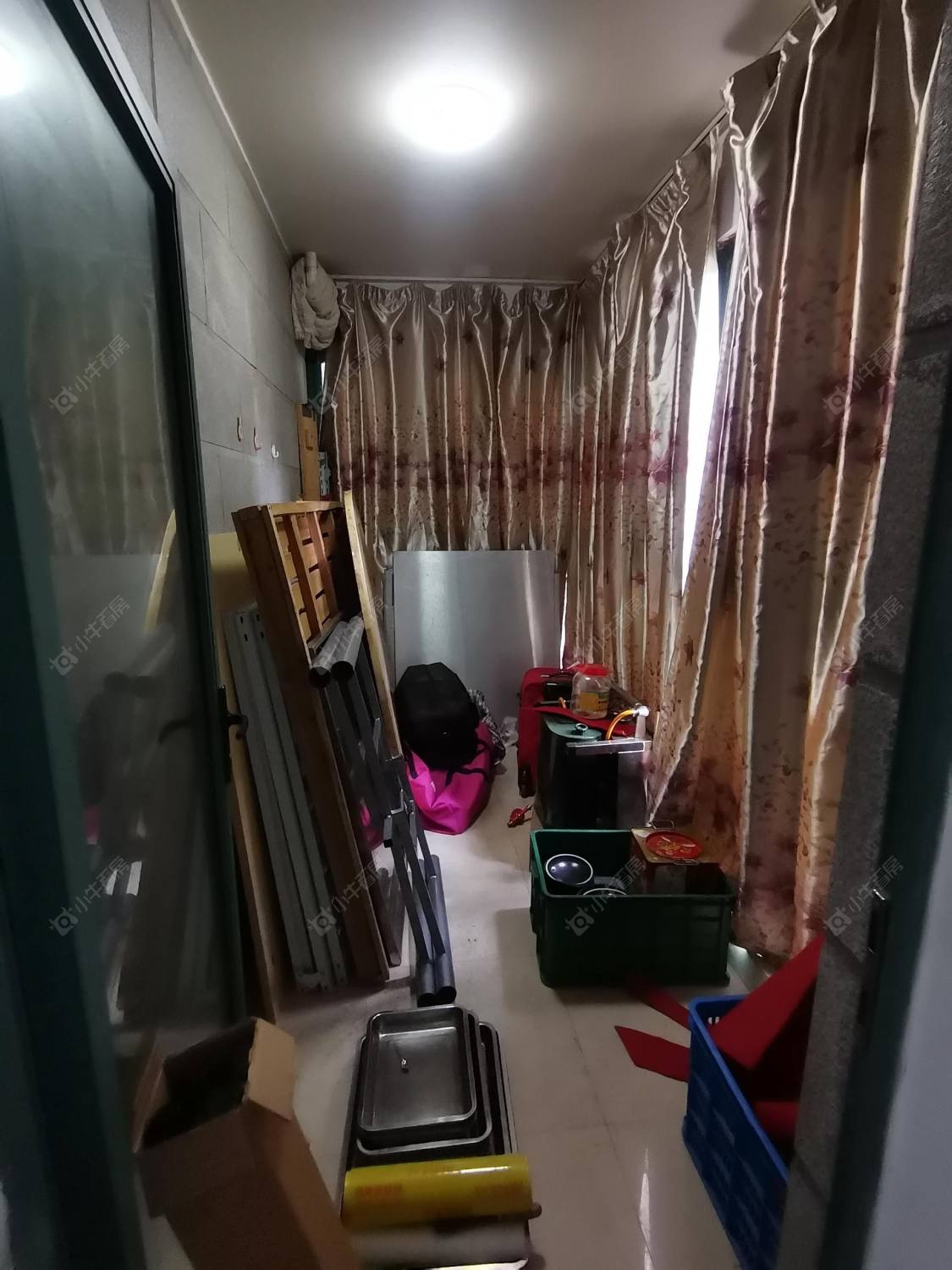 常州水木年华花园租房_水木年华花园3室2厅房源出租
