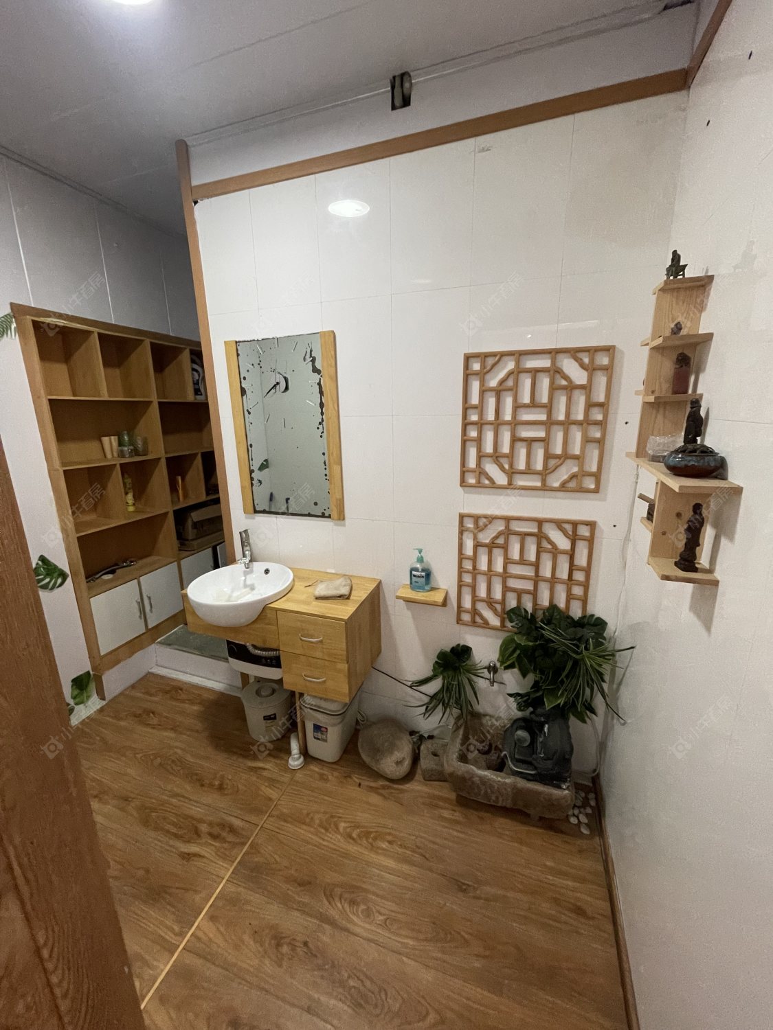 常州府琛商务广场在租房源_小牛看房