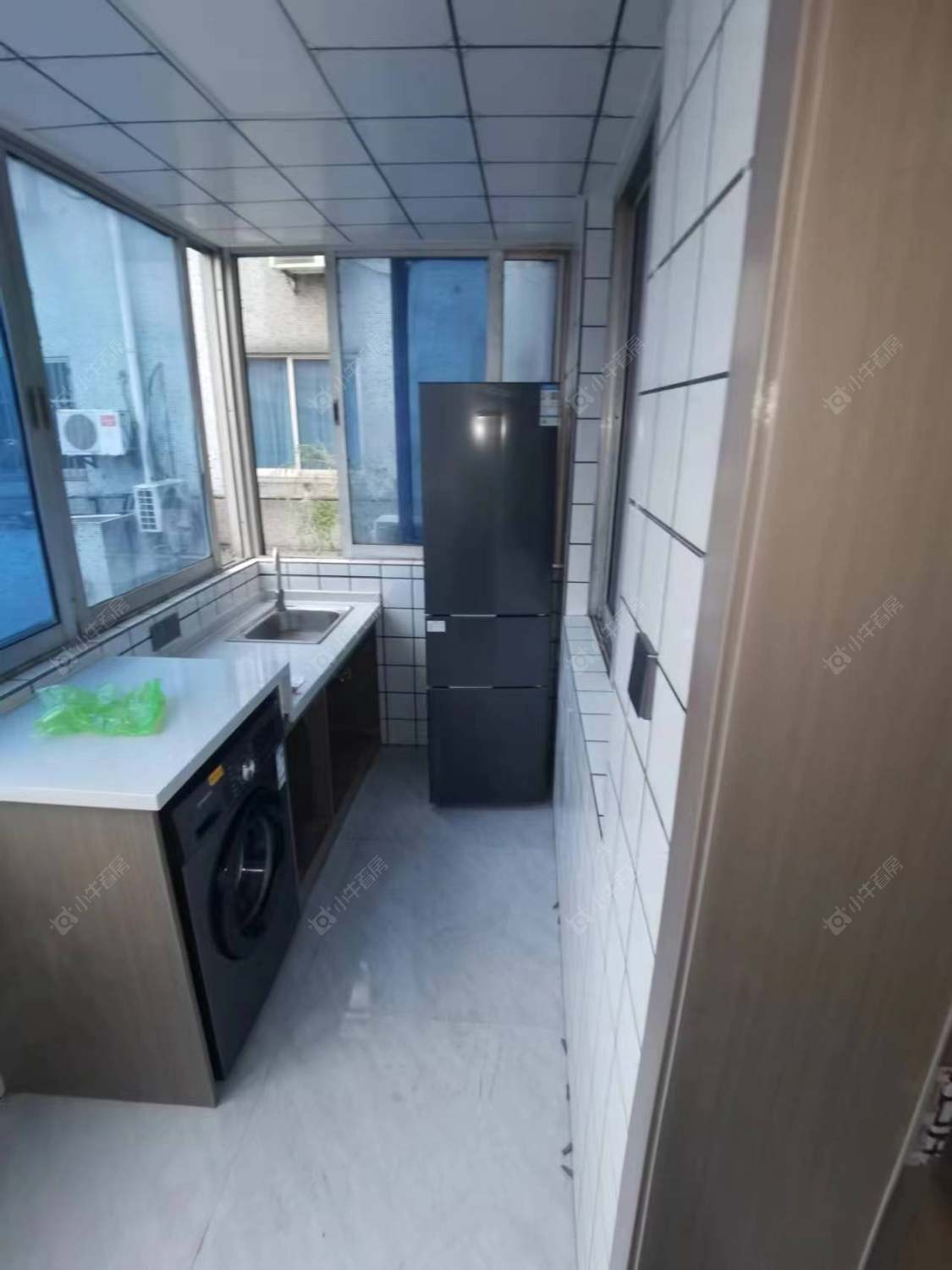 古方新村房源 常州古方新村在租房源_小牛看房