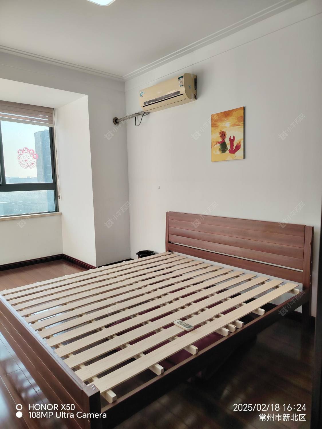 常州府翰苑东区租房_府翰苑东区3室2厅房源出租