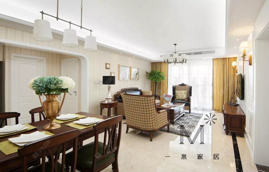 常州绿都万和城三区租房_绿都万和城三区4室2厅房源出租